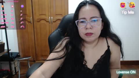 alexa online show from March 5, 5:05 am