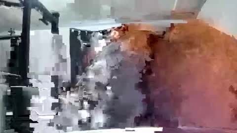 alexxsanchez12345 online show from November 24, 11:25 pm