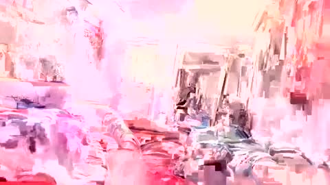 Snapshot of alexxxdabiggreat chatting on September 11, 2:18 pm alexxxdabiggreat online show from September 11, 2:18 pm