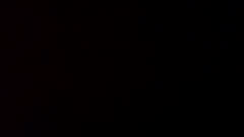 alexxxherbas online show from February 8, 5:49 pm