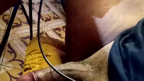 alexxxherbas online show from March 23, 5:40 pm