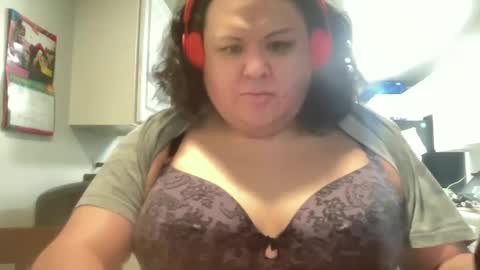 alexxxis2011x3 online show from February 25, 5:40 pm