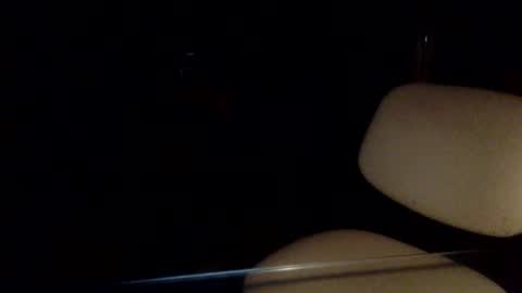 alexxxstone99 online show from November 24, 1:32 pm