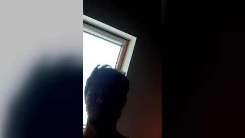 alexxxwatt online show from July 26, 9:51 am