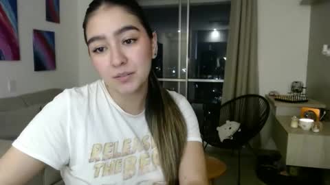 alexyferrer1 online show from November 29, 11:23 pm