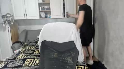 alexyno2022 ONLYFANS online show from February 28, 2:54 pm