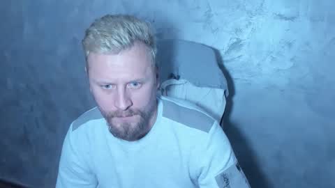 alexyno2022 ONLYFANS online show from January 11, 3:18 pm