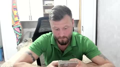 alexyno2022 ONLYFANS online show from October 10, 5:41 pm