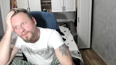 alexyno2022 ONLYFANS online show from October 26, 10:09 pm