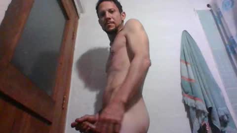 alexzuno1 online show from October 12, 1:59 pm