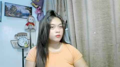 Snapshot of aleysia69 chatting on September 28, 9:51 am MARIE online show from September 28, 9:51 am