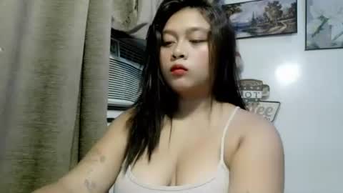 Snapshot of aleysia69 chatting on September 15, 4:19 pm MARIE online show from September 15, 4:19 pm