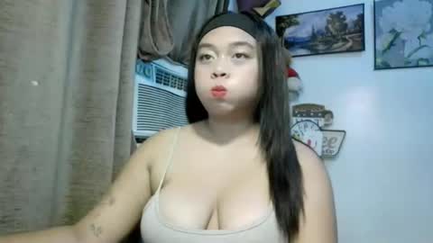 Snapshot of aleysia69 chatting on September 17, 8:01 pm MARIE online show from September 17, 8:01 pm