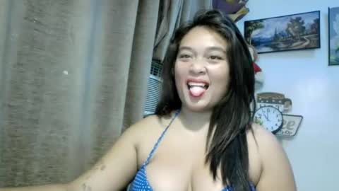Snapshot of aleysia69 chatting on September 24, 9:49 am MARIE online show from September 24, 9:49 am