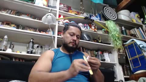 Alfa online show from May 1, 6:29 am