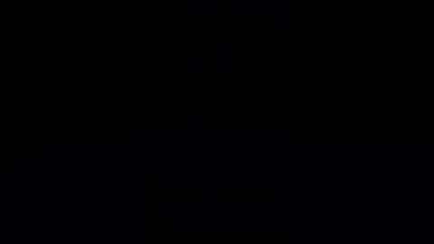 alfajim online show from May 12, 9:13 pm