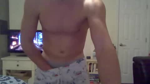 alfal21 online show from December 2, 12:20 am