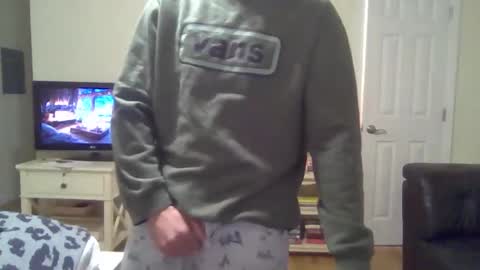 alfal21 online show from December 13, 9:32 pm