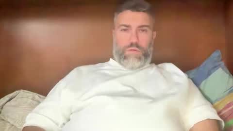 alfali online show from November 2, 1:33 pm