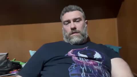 alfali online show from March 11, 7:28 pm