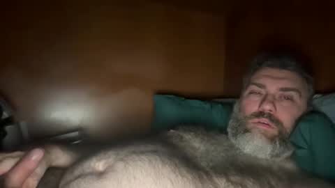 alfali online show from February 9, 10:01 pm