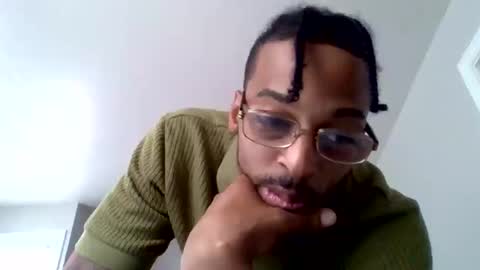 Snapshot of alfapipe23 chatting on September 25, 9:00 pm alfapipe23 online show from September 25, 9:00 pm