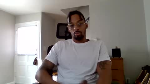 Snapshot of alfapipe23 chatting on September 29, 7:57 pm alfapipe23 online show from September 29, 7:57 pm