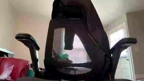 Snapshot of alfapipe23 chatting on September 16, 10:46 pm alfapipe23 online show from September 16, 10:46 pm