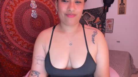Eda online show from May 2, 4:18 am
