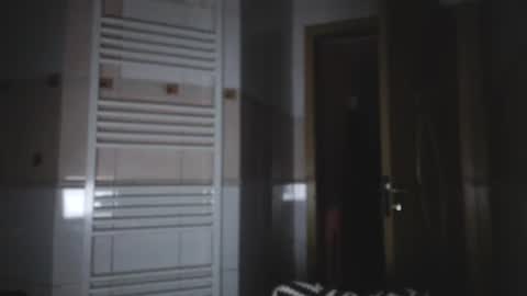 alfiesolomons87 online show from March 9, 8:02 pm