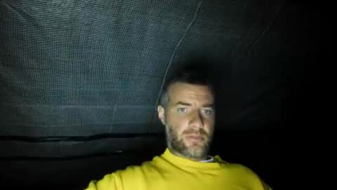 alfiesolomons87 online show from September 13, 4:04 am