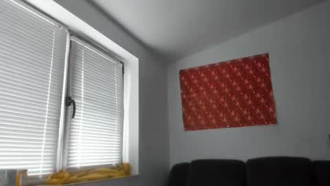 alfiesolomons87 online show from January 6, 12:31 pm