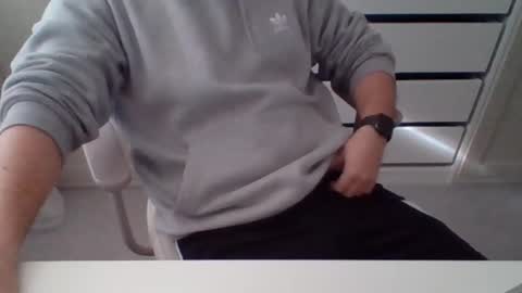 WorkFromHomeFun online show from October 6, 1:40 pm