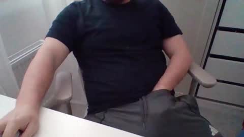 WorkFromHomeFun online show from January 19, 11:09 am