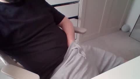 WorkFromHomeFun online show from January 13, 2:47 pm