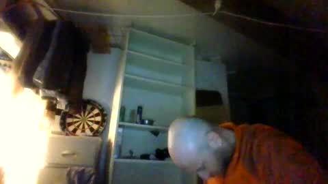 Edgarrrdd1021 online show from June 16, 2:04 am