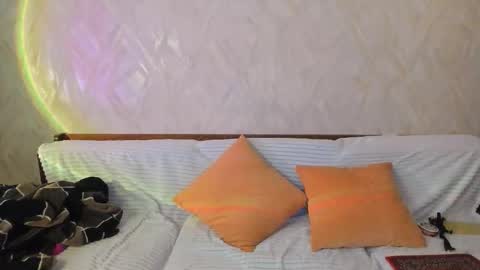 Alfred online show from March 16, 1:37 pm