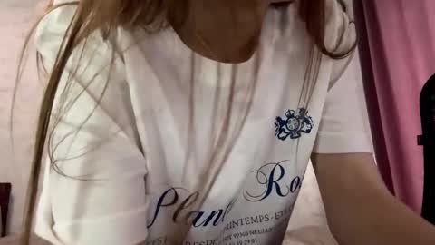 Snapshot of alfrediamordino chatting on October 22, 9:45 am Alice online show from October 22, 9:45 am