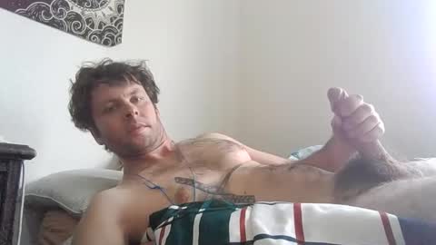 alfredkey14 online show from May 12, 5:33 pm