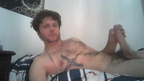 alfredkey14 online show from May 17, 6:55 am