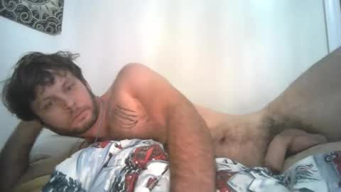 alfredkey14 online show from May 27, 5:37 am