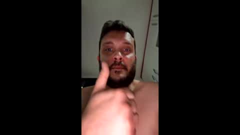 alge8822 online show from May 5, 1:34 am