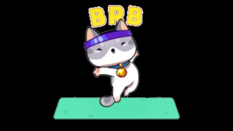 Alheli online show from February 5, 11:36 am