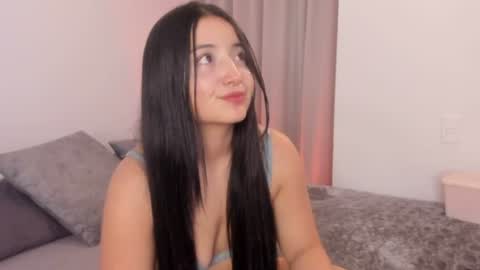 MALEJA online show from July 9, 2:15 am