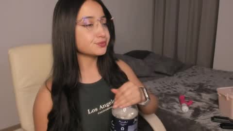 MALEJA online show from April 29, 11:53 pm