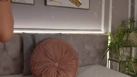 Ali online show from July 6, 12:02 pm