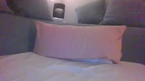 Snapshot of ali_monaco chatting on December 20, 9:39 pm Ali Monaco online show from December 20, 9:39 pm