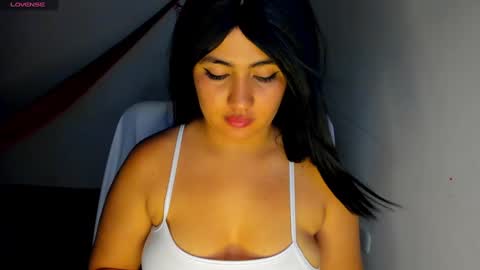     online show from February 12, 8:06 am