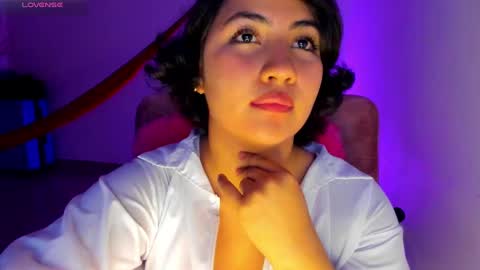     online show from February 18, 9:43 am