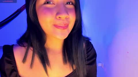     online show from December 13, 4:22 am